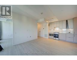 1706 - 3883 Quartz Road, Mississauga, ON L5B0M4 Photo 6