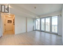 1706 - 3883 Quartz Road, Mississauga, ON L5B0M4 Photo 7
