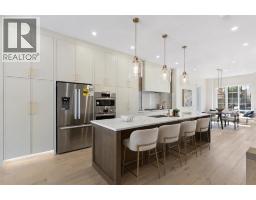 Other - 528 52 Avenue Sw, Calgary, AB T2V0B2 Photo 8