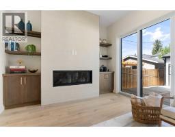 528 52 Avenue Sw, Calgary, AB T2V0B2 Photo 22