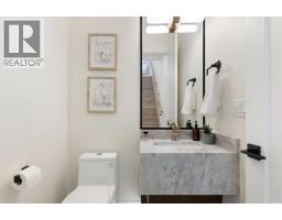 528 52 Avenue Sw, Calgary, AB T2V0B2 Photo 24