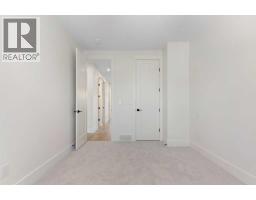 528 52 Avenue Sw, Calgary, AB T2V0B2 Photo 28
