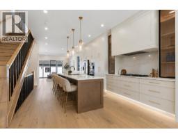 Other - 528 52 Avenue Sw, Calgary, AB T2V0B2 Photo 15