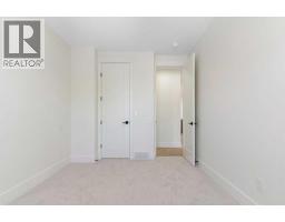 528 52 Avenue Sw, Calgary, AB T2V0B2 Photo 30