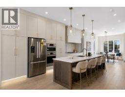 Other - 528 52 Avenue Sw, Calgary, AB T2V0B2 Photo 13