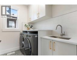 528 52 Avenue Sw, Calgary, AB T2V0B2 Photo 26