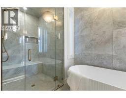528 52 Avenue Sw, Calgary, AB T2V0B2 Photo 33
