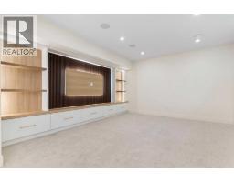 528 52 Avenue Sw, Calgary, AB T2V0B2 Photo 41
