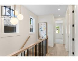 528 52 Avenue Sw, Calgary, AB T2V0B2 Photo 25