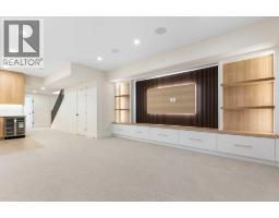 528 52 Avenue Sw, Calgary, AB T2V0B2 Photo 42