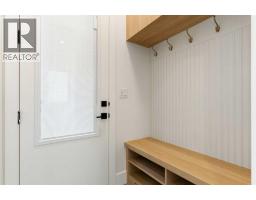 528 52 Avenue Sw, Calgary, AB T2V0B2 Photo 23
