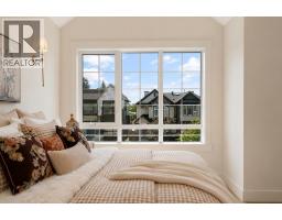 528 52 Avenue Sw, Calgary, AB T2V0B2 Photo 36