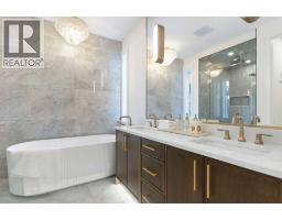 528 52 Avenue Sw, Calgary, AB T2V0B2 Photo 32