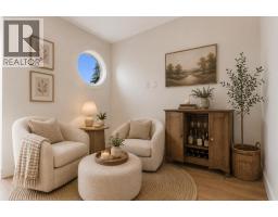 528 52 Avenue Sw, Calgary, AB T2V0B2 Photo 39