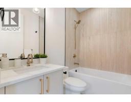 528 52 Avenue Sw, Calgary, AB T2V0B2 Photo 27