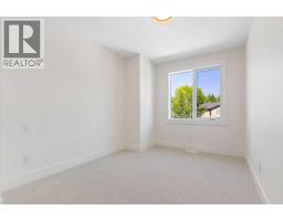 528 52 Avenue Sw, Calgary, AB T2V0B2 Photo 29