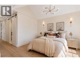 528 52 Avenue Sw, Calgary, AB T2V0B2 Photo 35