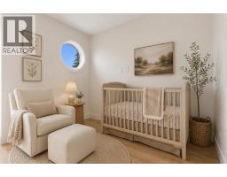 528 52 Avenue Sw, Calgary, AB T2V0B2 Photo 38