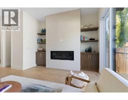 Recreational, Games room - 528 52 Avenue Sw, Calgary, AB T2V0B2 Photo 21