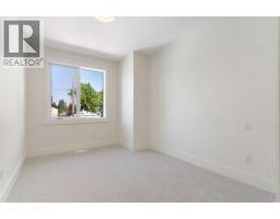 528 52 Avenue Sw, Calgary, AB T2V0B2 Photo 31