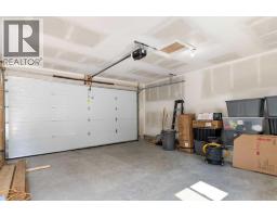528 52 Avenue Sw, Calgary, AB T2V0B2 Photo 49
