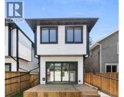 528 52 Avenue Sw, Calgary, AB T2V0B2 Photo 45