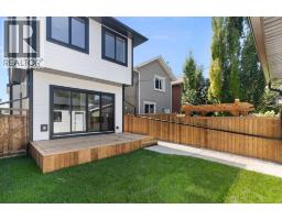 528 52 Avenue Sw, Calgary, AB T2V0B2 Photo 46