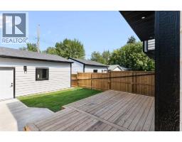 528 52 Avenue Sw, Calgary, AB T2V0B2 Photo 44
