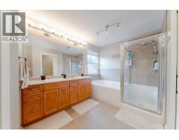 143 Maple Drive, Port Moody, BC V3H0A8 Photo 30