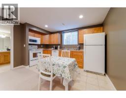 143 Maple Drive, Port Moody, BC V3H0A8 Photo 20