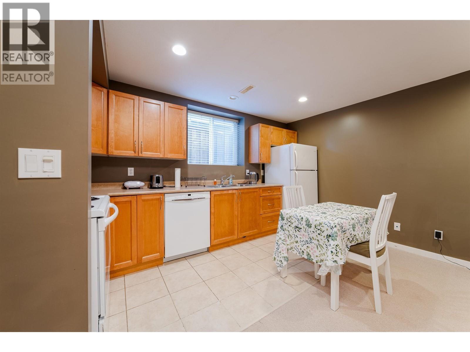 143 MAPLE DRIVE, Port Moody - Image 1