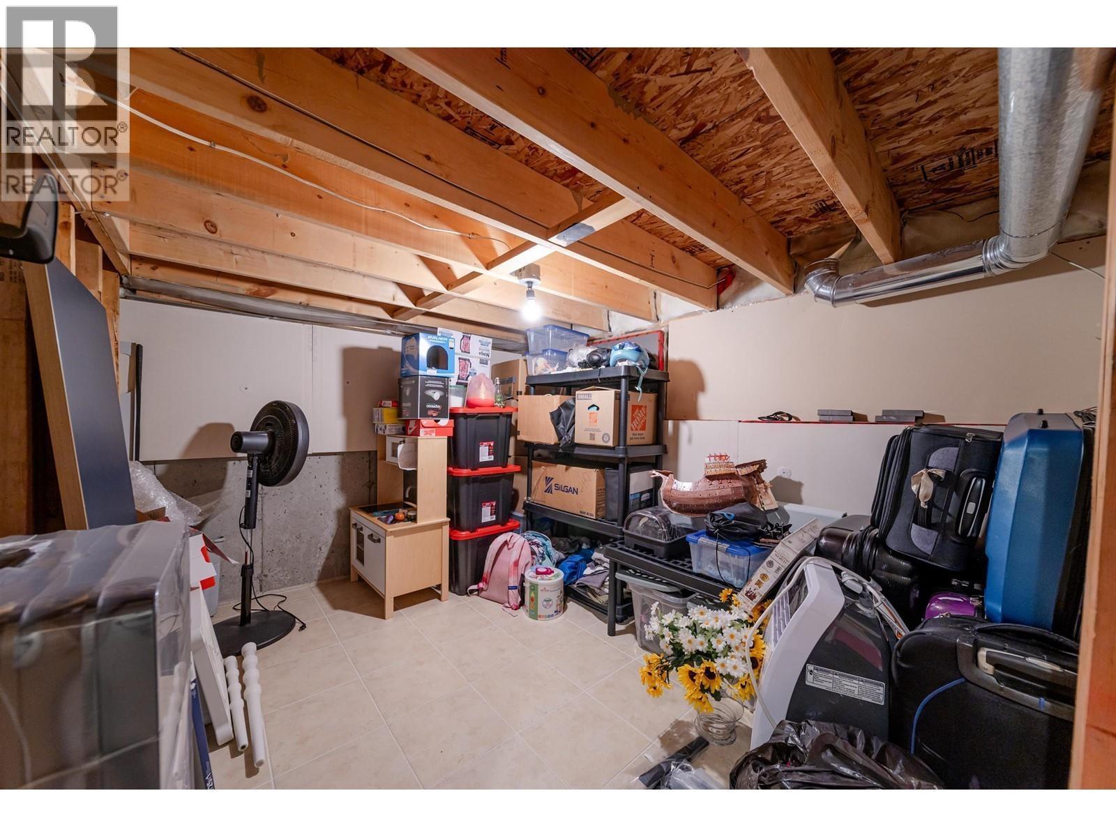 143 MAPLE DRIVE, Port Moody - Image 1