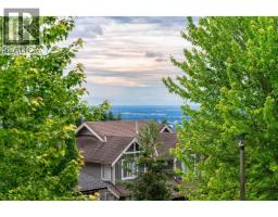 143 Maple Drive, Port Moody, BC V3H0A8 Photo 10