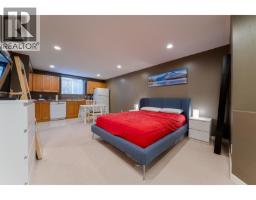143 Maple Drive, Port Moody, BC V3H0A8 Photo 18