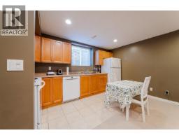 143 Maple Drive, Port Moody, BC V3H0A8 Photo 19