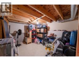143 Maple Drive, Port Moody, BC V3H0A8 Photo 25
