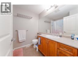 143 Maple Drive, Port Moody, BC V3H0A8 Photo 14