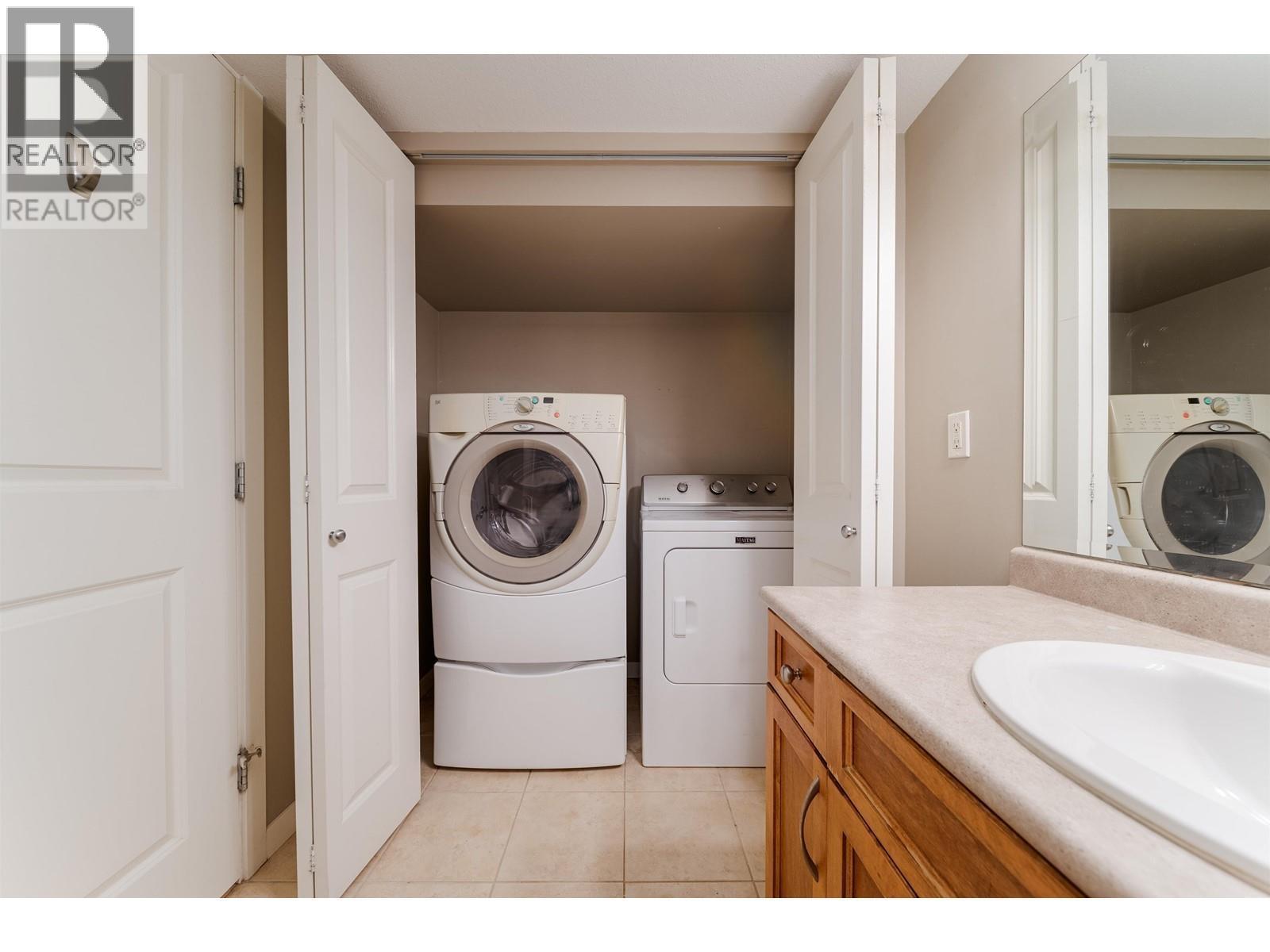 143 MAPLE DRIVE, Port Moody - Image 1