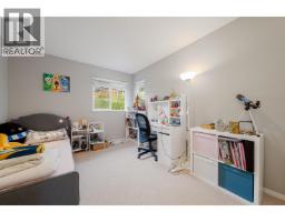 143 Maple Drive, Port Moody, BC V3H0A8 Photo 16