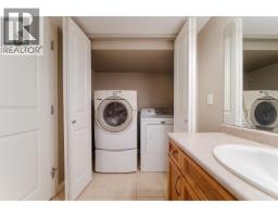 143 Maple Drive, Port Moody, BC V3H0A8 Photo 22