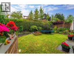 143 Maple Drive, Port Moody, BC V3H0A8 Photo 29