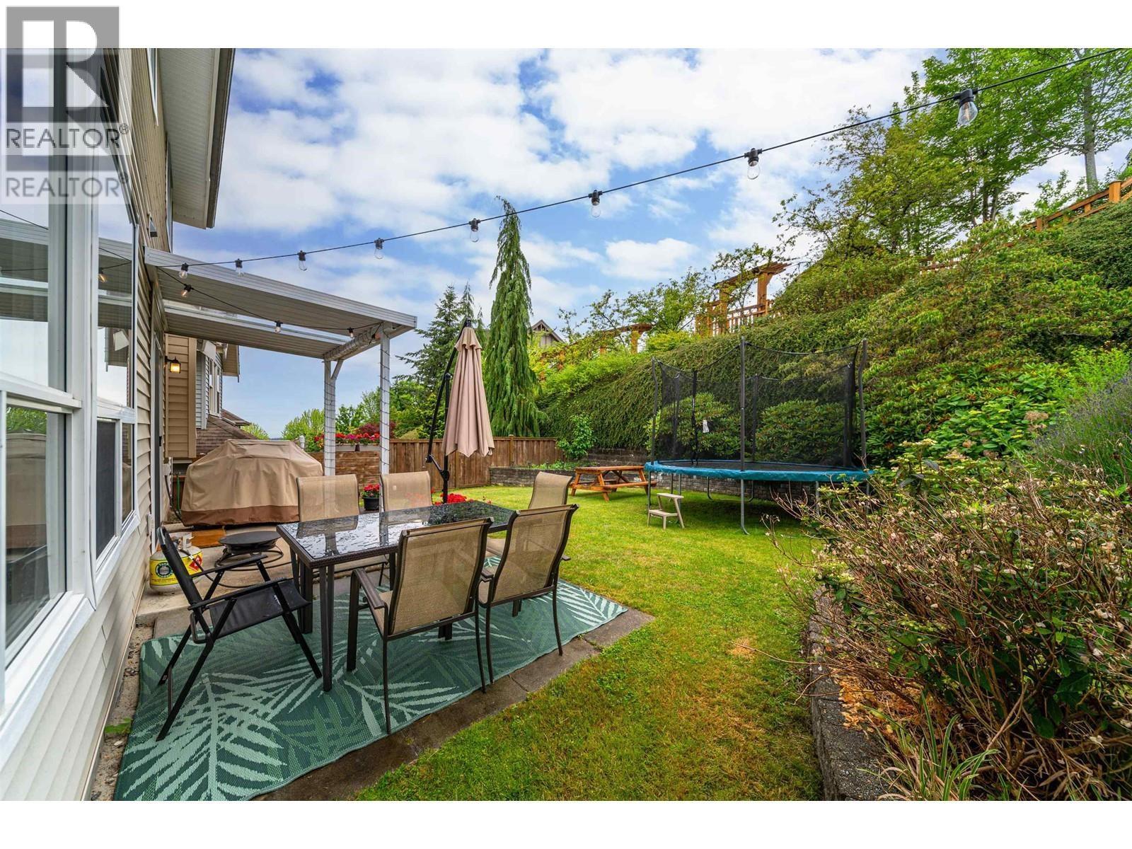 143 MAPLE DRIVE, Port Moody - Image 1
