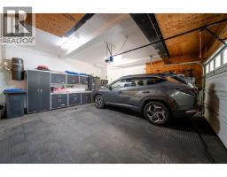 143 Maple Drive, Port Moody, BC V3H0A8 Photo 26