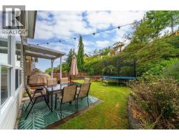 143 Maple Drive, Port Moody, BC V3H0A8 Photo 28