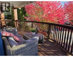 143 Maple Drive, Port Moody, BC V3H0A8 Photo 31