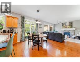 143 Maple Drive, Port Moody, BC V3H0A8 Photo 32
