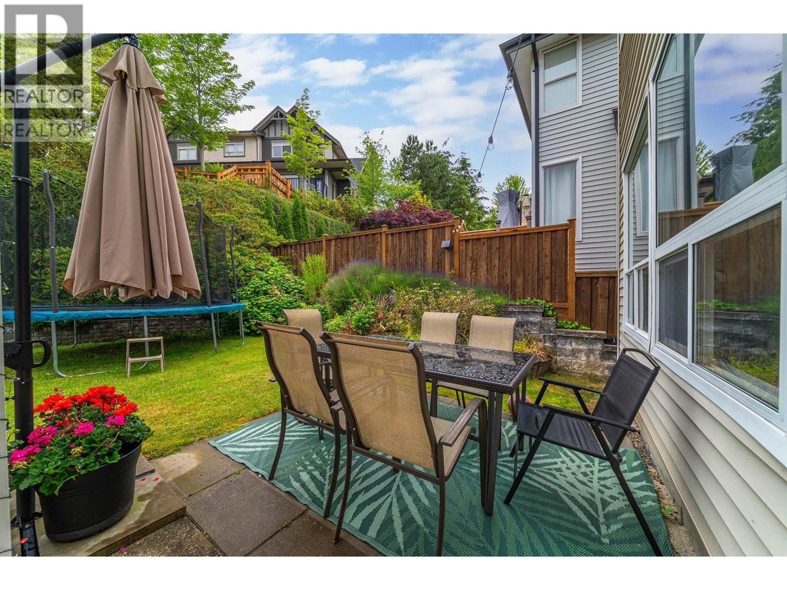 143 MAPLE DRIVE, Port Moody - Image 1