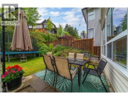 143 Maple Drive, Port Moody, BC V3H0A8 Photo 27