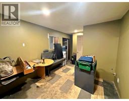 145 Macdonald Crescent, Fort Mcmurray, AB T9H4B3 Photo 14