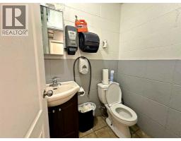 145 Macdonald Crescent, Fort Mcmurray, AB T9H4B3 Photo 10